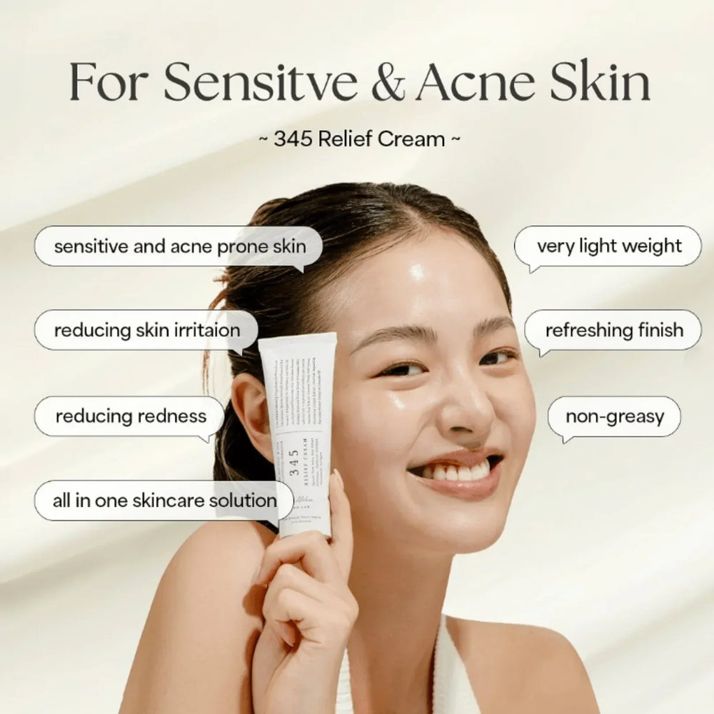 Glass Skin Trio Bundle