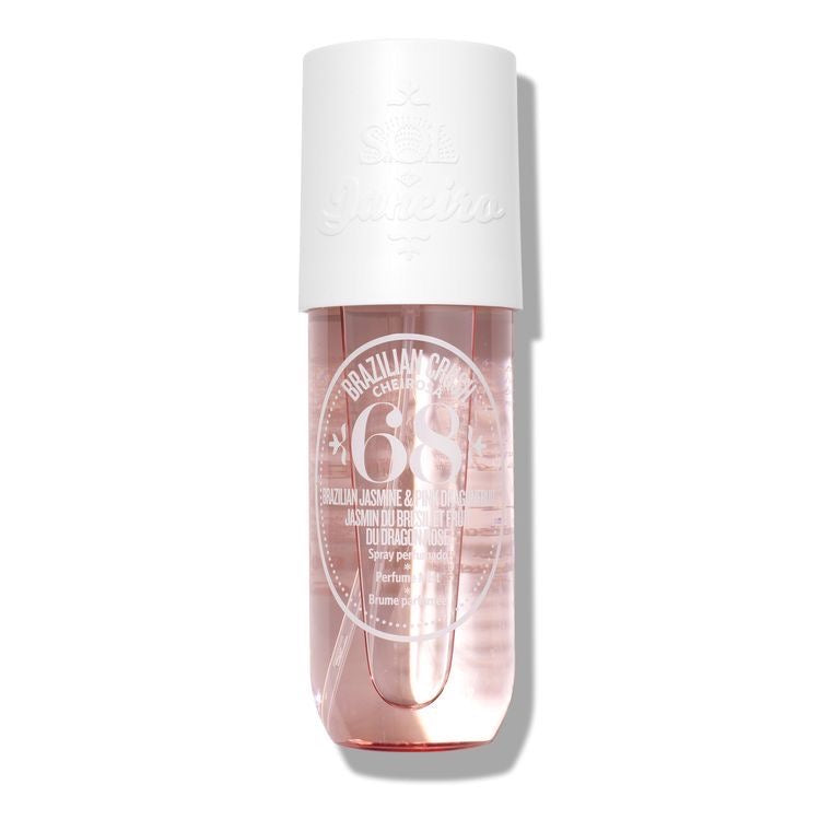 Hot Girl Summer Essential Bundle