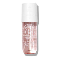 Hot Girl Summer Essential Bundle