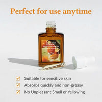 Dr.Althea Vitamin C Boosting Serum Renewed – 30ml