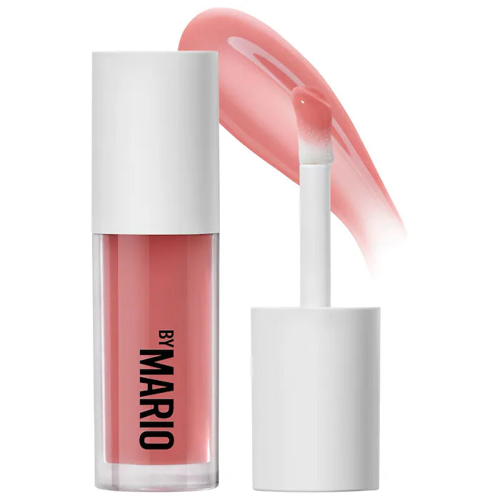 Makeup By Mario SuperShine™ Lip Gloss (High Quality Dupe)