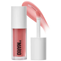 Makeup By Mario SuperShine™ Lip Gloss (High Quality Dupe)