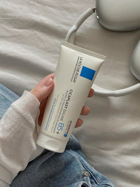 La Roche Posay Cicaplast Baume B5+ 40ml