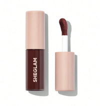 Sheglam - Wow Jelly Tinted Lip Oil