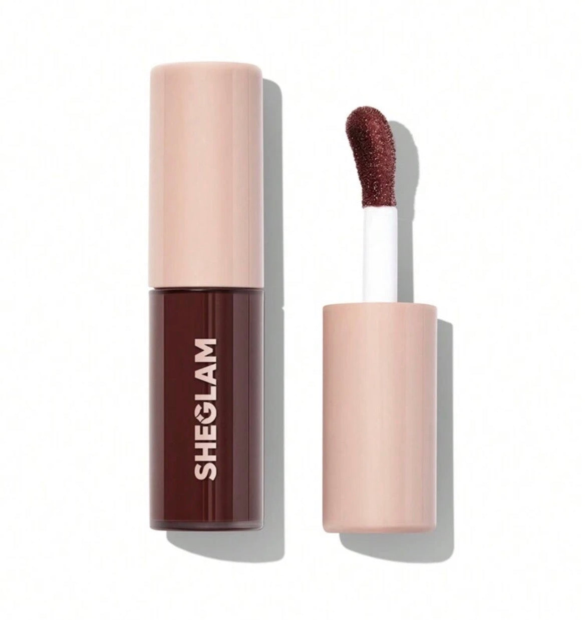 Sheglam - Wow Jelly Tinted Lip Oil
