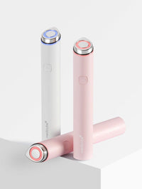 MEDICUBE - Age-R Booster Pro Mini Device white color (Pre order)