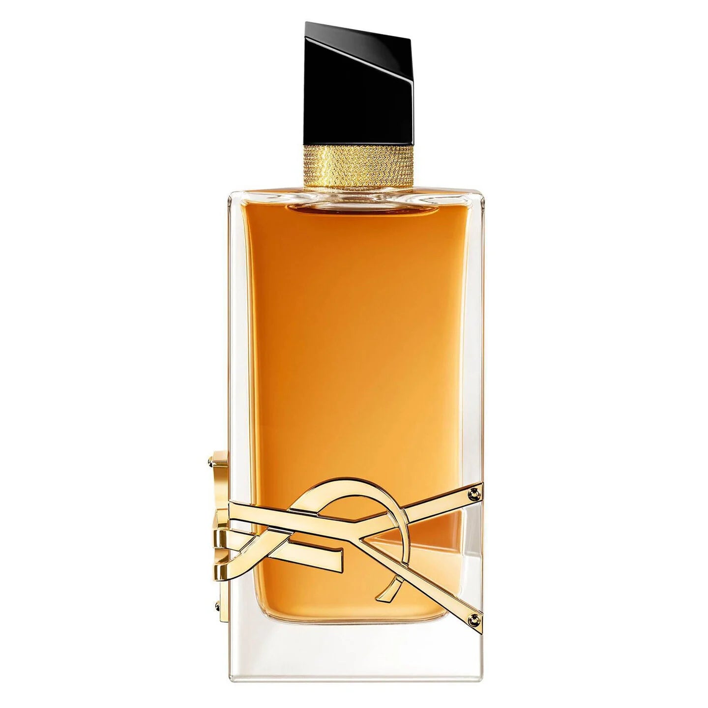 YSL intense Perfume for women