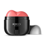 Kiko Milano Magnetic Nights First Row Stick Blush