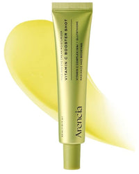 ARENCIA VITAMIN C BOOSTER SHOT 30ML