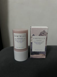 Skin1004 Poremizing Quick Clay Stick Mask 27g