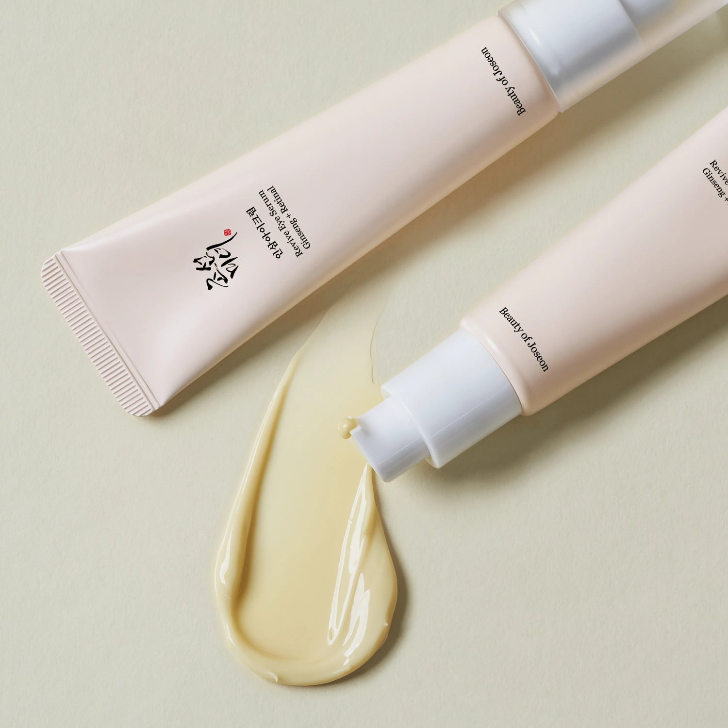 Beauty Of Joseon Revive Eye Serum 30ML