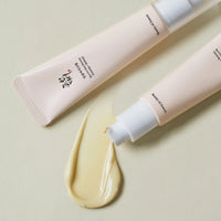 Beauty Of Joseon Revive Eye Serum 30ML