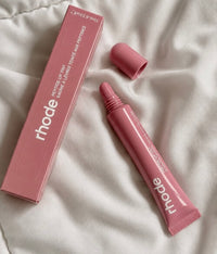 Rhode Trio bundle