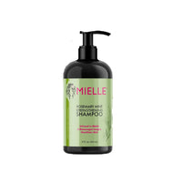 Rosemary Mint Strengthening Shampoo