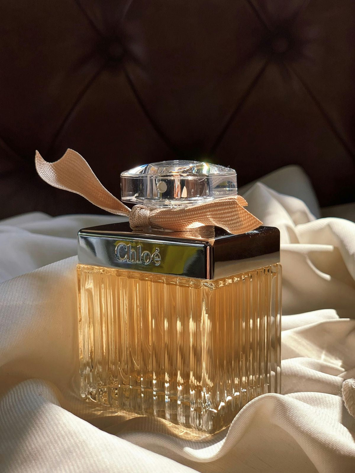 Chloe Perfume for Women