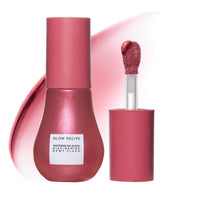 Glow Recipe - Watermelon Glow Niacinamide Dewy Flush