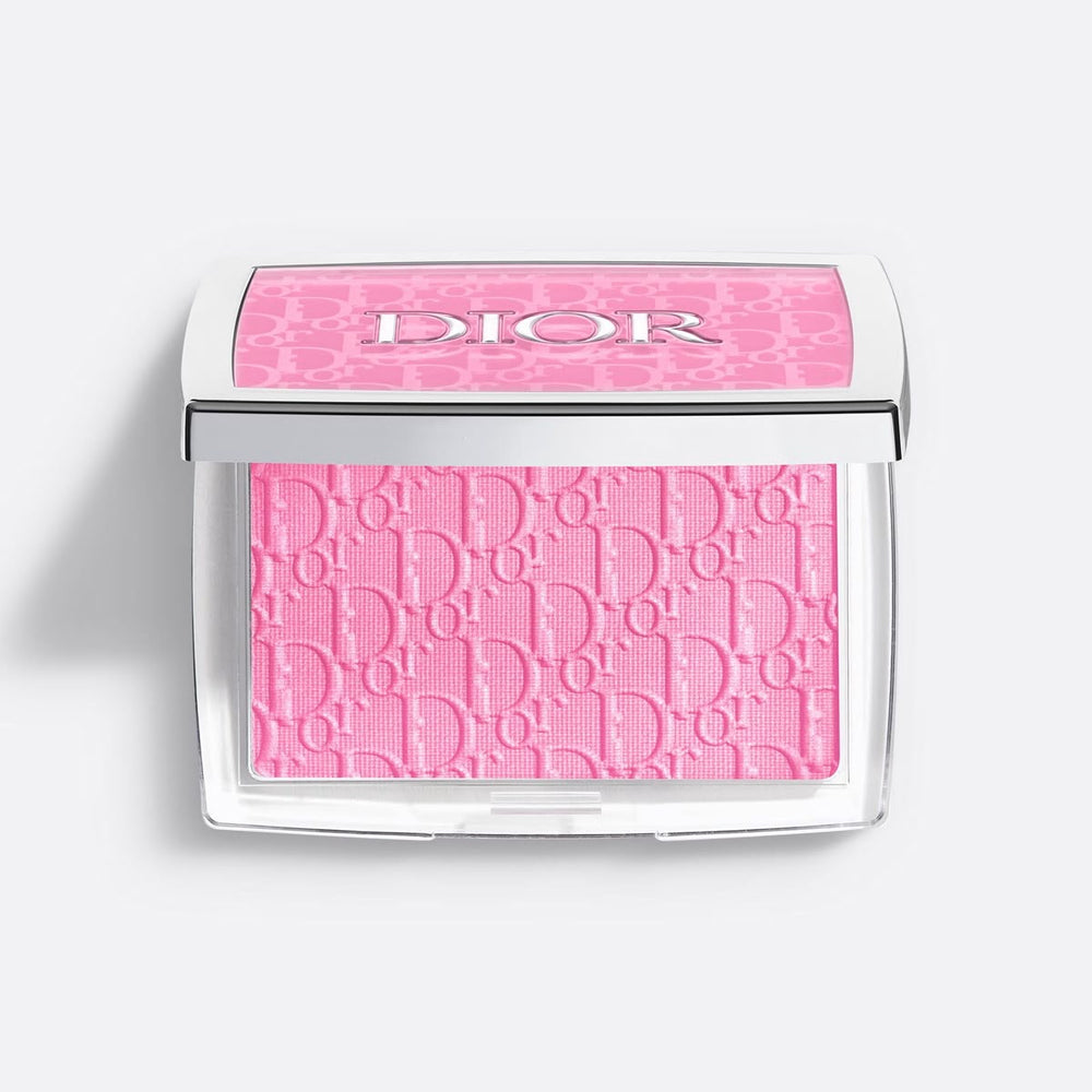 Soft Girl Essentials 🎀