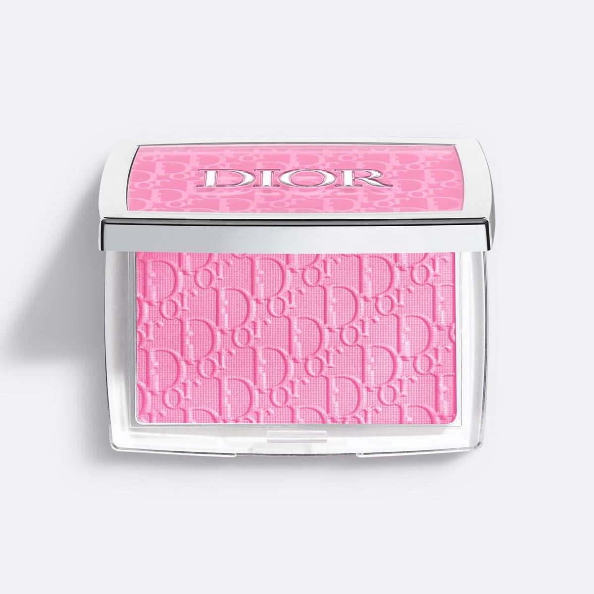 Soft Girl Essentials 🎀
