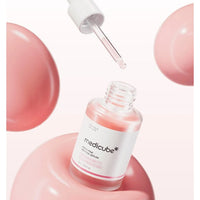 Medicube PDRN Pink Peptide Serum 30ml
