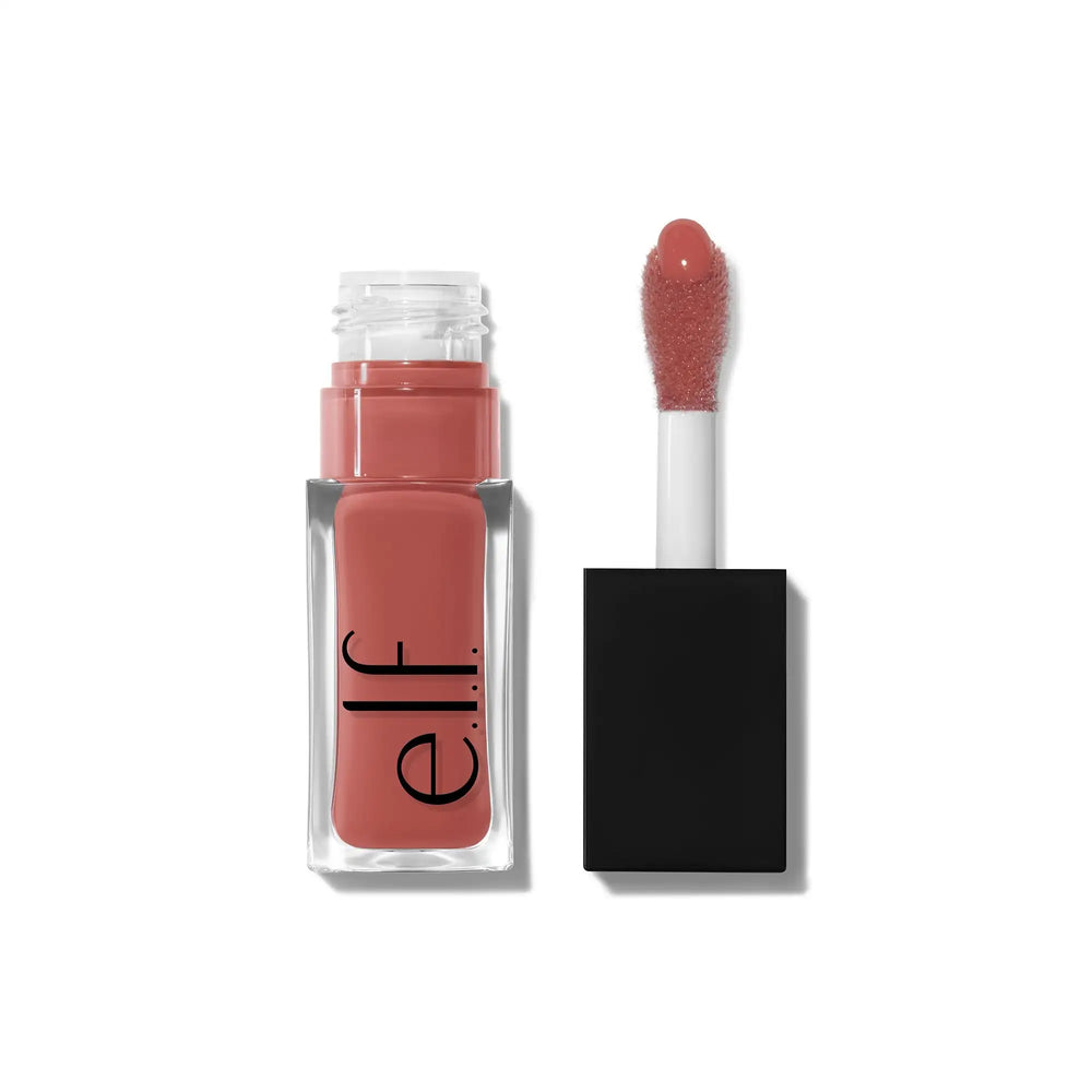ELF - Glow Reviver Lip Oil