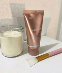Medicube Collagen Night Wrapping Mask 75ml