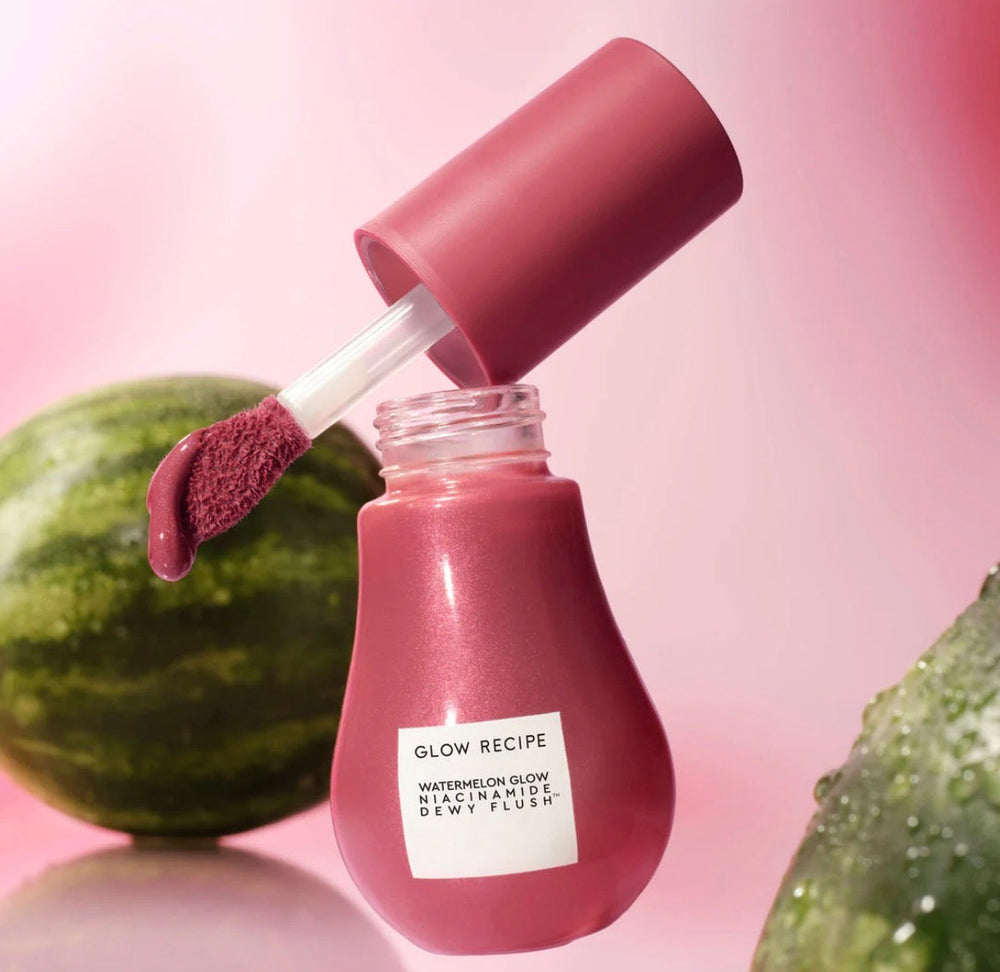 Glow Recipe - Watermelon Glow Niacinamide Dewy Flush