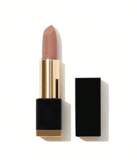 Sheglam - Matte Allure Lipstick