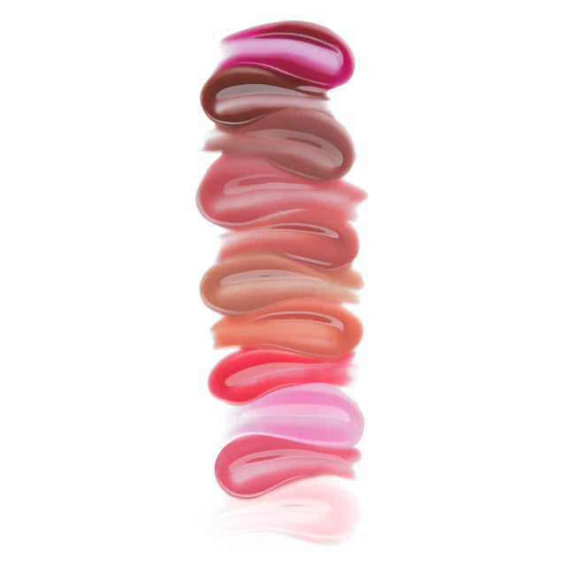 Makeup By Mario SuperShine™ Lip Gloss (High Quality Dupe)