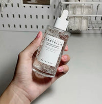Skin 1004 Madagascar Centella Brightening Ampoule 100ml