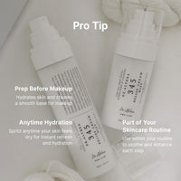 Glass Skin Trio Bundle