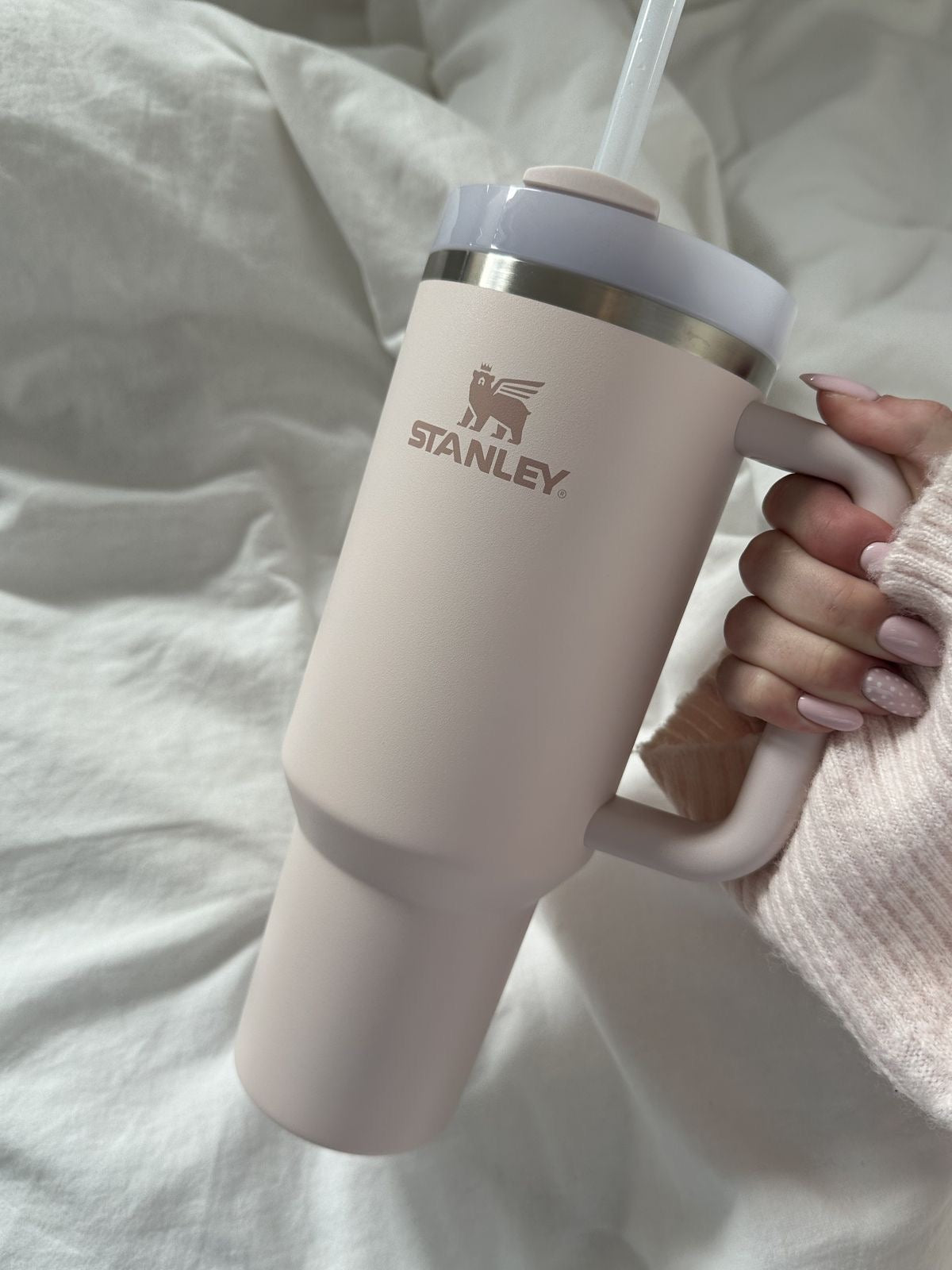 Stanley Tumbler 1200ML