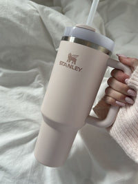 Stanley Tumbler 1200ML