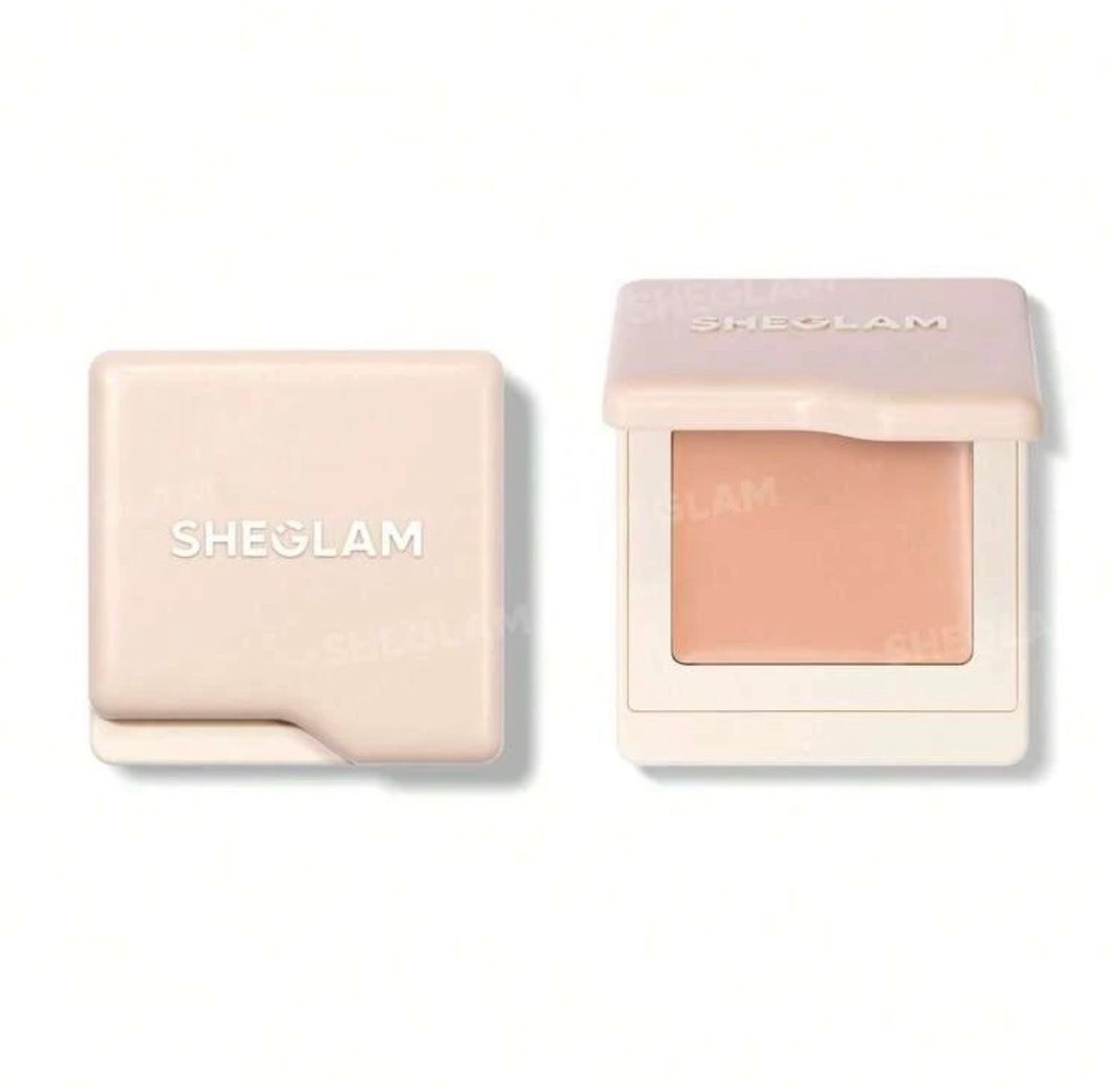 Sheglam - Wake Up Call Undereye Color Corrector