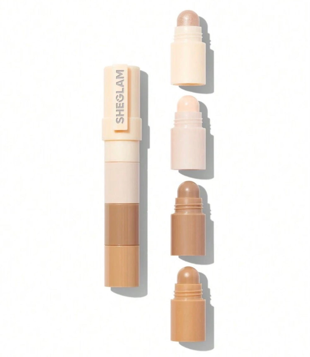 Sheglam - Multi Glam face pen