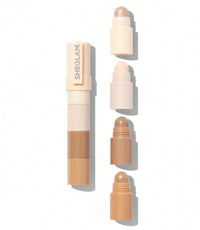 Sheglam - Multi Glam face pen