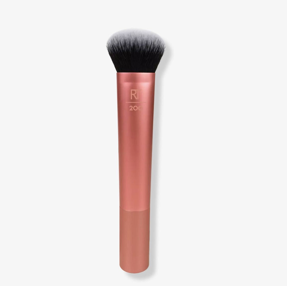 Real Technique Foundation Brush