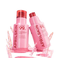 APRILSKIN - TXA Niacinamide Toning Shot 99 Serum 30ml