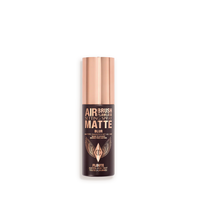 Charlotte Tilbury Airbrush Flawless Setting Spray Matte 34ML (Pre Order)