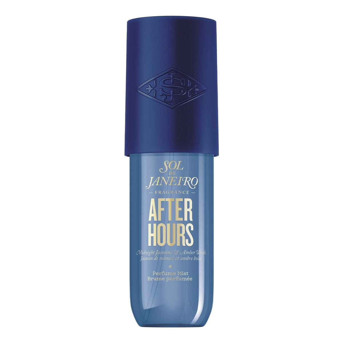 Sol De Janeiro - After Hour Perfume Mist 90ml