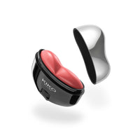 Kiko Milano Magnetic Nights First Row Stick Blush