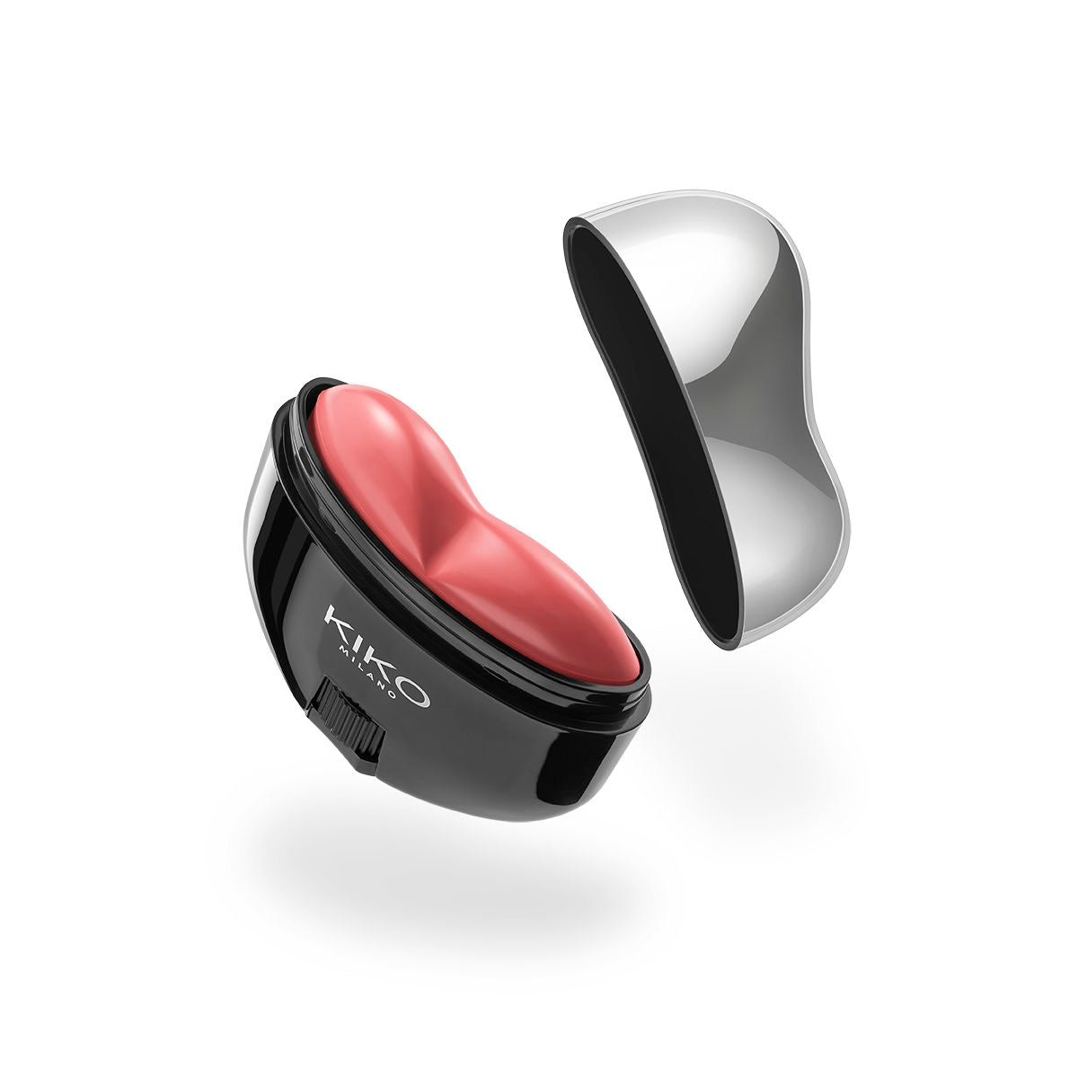 Kiko Milano Magnetic Nights First Row Stick Blush