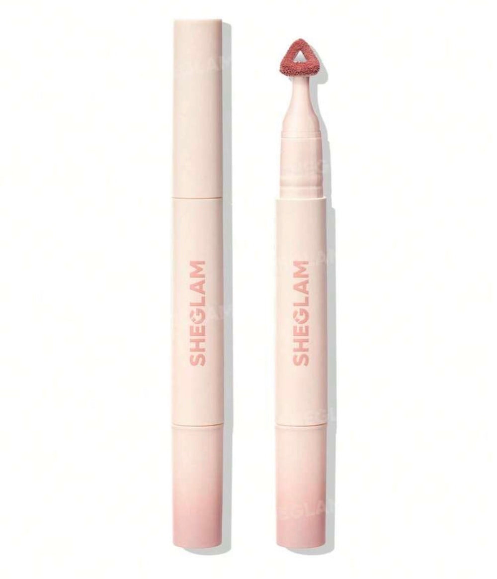 SHEGLAM Marshmallow Puff Lip Blur Pen