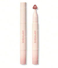 SHEGLAM Marshmallow Puff Lip Blur Pen