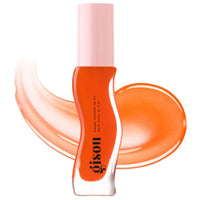 Gisou - Honey Infused Hydrating Lip Oil 🍯
