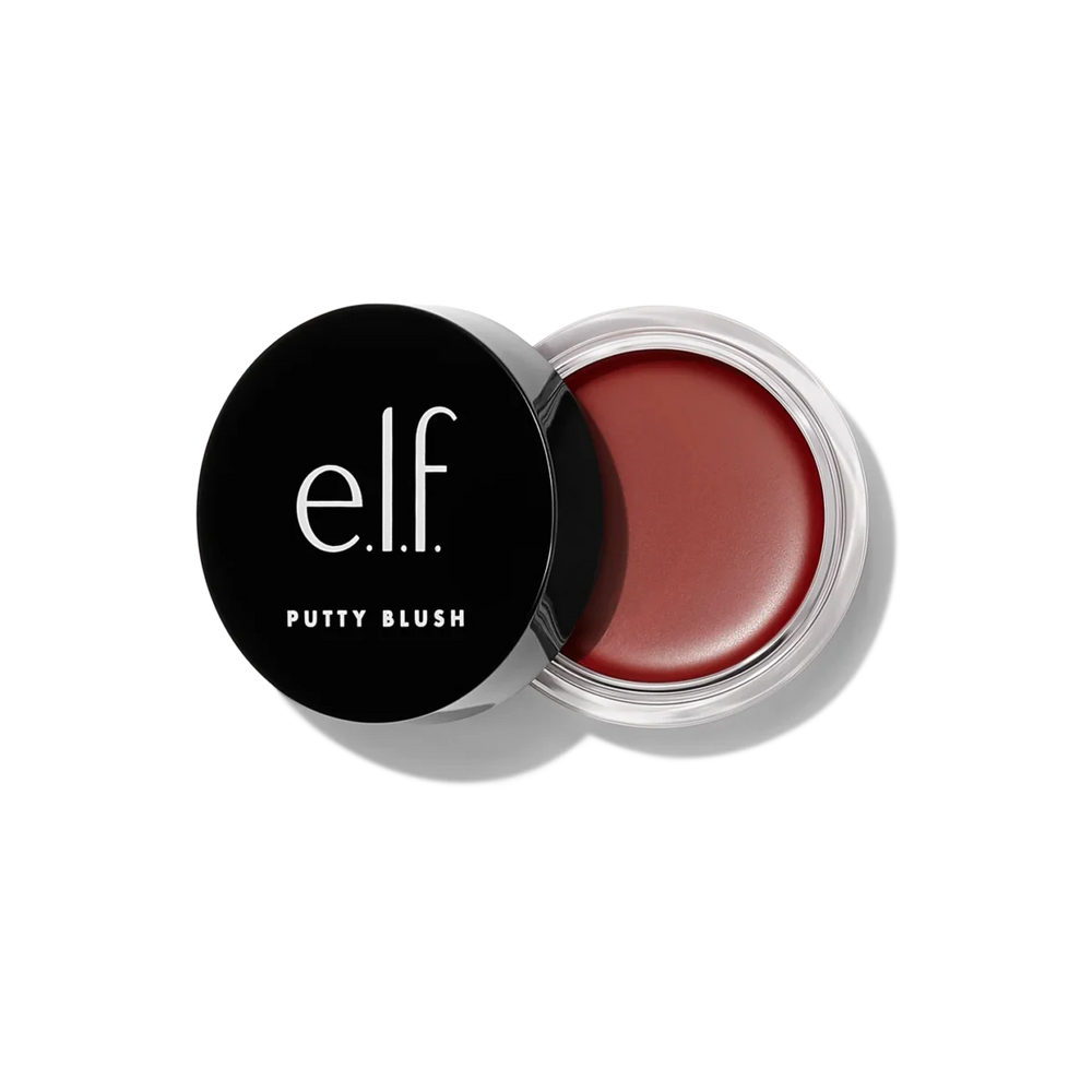 Elf Putty Blush