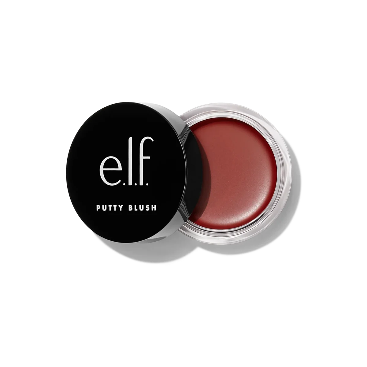 Elf Putty Blush