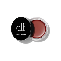 Elf Putty Blush