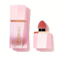 Sheglam - Color Bloom Liquid Blush