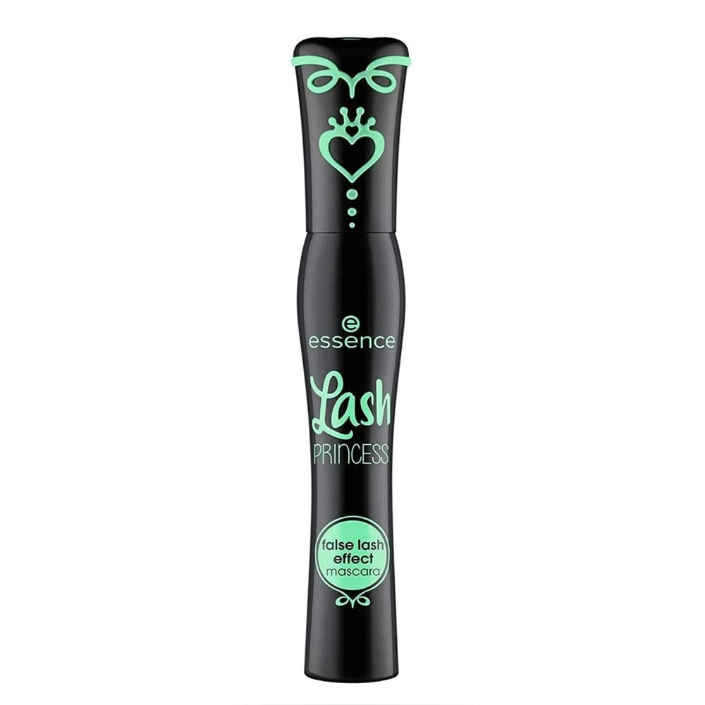 Hot Girl Summer Essential Bundle