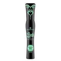Hot Girl Summer Essential Bundle